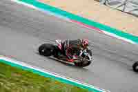Brno;event-digital-images;motorbikes;no-limits;peter-wileman-photography;trackday;trackday-digital-images